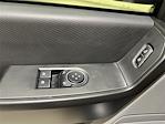 2025 Ford F-150 Regular Cab 4x2 Pickup for sale #F29728 - photo 19