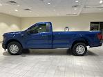 2025 Ford F-150 Regular Cab 4x2 Pickup for sale #F29728 - photo 3