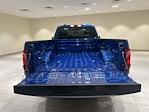 2025 Ford F-150 Regular Cab 4x2 Pickup for sale #F29728 - photo 20