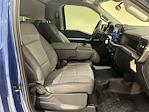 2025 Ford F-150 Regular Cab 4x2 Pickup for sale #F29728 - photo 21