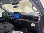2025 Ford F-150 Regular Cab 4x2 Pickup for sale #F29728 - photo 22