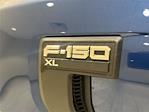 2025 Ford F-150 Regular Cab 4x2 Pickup for sale #F29728 - photo 24