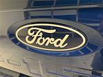 2025 Ford F-150 Regular Cab 4x2 Pickup for sale #F29728 - photo 25