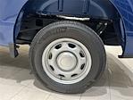 2025 Ford F-150 Regular Cab 4x2 Pickup for sale #F29728 - photo 26
