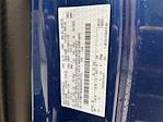 2025 Ford F-150 Regular Cab 4x2 Pickup for sale #F29728 - photo 27