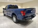 2025 Ford F-150 Regular Cab 4x2 Pickup for sale #F29728 - photo 2