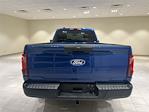 2025 Ford F-150 Regular Cab 4x2 Pickup for sale #F29728 - photo 4