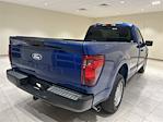 2025 Ford F-150 Regular Cab 4x2 Pickup for sale #F29728 - photo 5