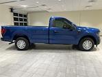 2025 Ford F-150 Regular Cab 4x2 Pickup for sale #F29728 - photo 6
