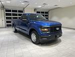 2025 Ford F-150 Regular Cab 4x2 Pickup for sale #F29728 - photo 7
