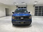 2025 Ford F-150 Regular Cab 4x2 Pickup for sale #F29728 - photo 8