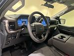 2025 Ford F-150 Regular Cab 4x2 Pickup for sale #F29728 - photo 9