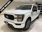 2023 Ford F-150 Super Cab 4x2 Pickup for sale #F29740 - photo 1