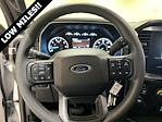 2023 Ford F-150 Super Cab 4x2 Pickup for sale #F29740 - photo 10