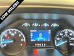 2023 Ford F-150 Super Cab 4x2 Pickup for sale #F29740 - photo 11
