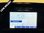 2023 Ford F-150 Super Cab 4x2 Pickup for sale #F29740 - photo 12