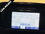 2023 Ford F-150 Super Cab 4x2 Pickup for sale #F29740 - photo 13