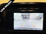 2023 Ford F-150 Super Cab 4x2 Pickup for sale #F29740 - photo 14