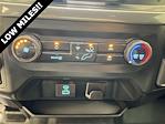 2023 Ford F-150 Super Cab 4x2 Pickup for sale #F29740 - photo 16