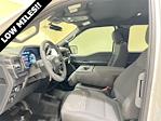 2023 Ford F-150 Super Cab 4x2 Pickup for sale #F29740 - photo 17