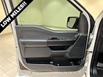 2023 Ford F-150 Super Cab 4x2 Pickup for sale #F29740 - photo 19
