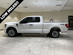 2023 Ford F-150 Super Cab 4x2 Pickup for sale #F29740 - photo 3