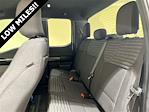 2023 Ford F-150 Super Cab 4x2 Pickup for sale #F29740 - photo 21
