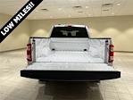 2023 Ford F-150 Super Cab 4x2 Pickup for sale #F29740 - photo 22