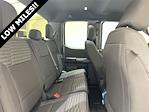 2023 Ford F-150 Super Cab 4x2 Pickup for sale #F29740 - photo 23