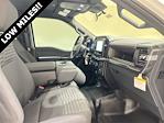 2023 Ford F-150 Super Cab 4x2 Pickup for sale #F29740 - photo 24