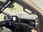 2023 Ford F-150 Super Cab 4x2 Pickup for sale #F29740 - photo 25