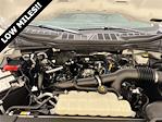 2023 Ford F-150 Super Cab 4x2 Pickup for sale #F29740 - photo 26