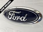 2023 Ford F-150 Super Cab 4x2 Pickup for sale #F29740 - photo 28