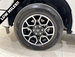 2023 Ford F-150 Super Cab 4x2 Pickup for sale #F29740 - photo 29