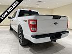 2023 Ford F-150 Super Cab 4x2 Pickup for sale #F29740 - photo 2