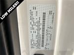 2023 Ford F-150 Super Cab 4x2 Pickup for sale #F29740 - photo 30
