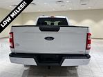 2023 Ford F-150 Super Cab 4x2 Pickup for sale #F29740 - photo 4