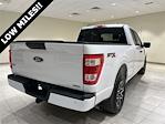 2023 Ford F-150 Super Cab 4x2 Pickup for sale #F29740 - photo 5