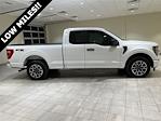 2023 Ford F-150 Super Cab 4x2 Pickup for sale #F29740 - photo 6