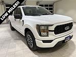2023 Ford F-150 Super Cab 4x2 Pickup for sale #F29740 - photo 7