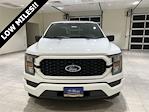 2023 Ford F-150 Super Cab 4x2 Pickup for sale #F29740 - photo 8