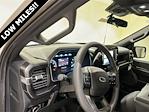 2023 Ford F-150 Super Cab 4x2 Pickup for sale #F29740 - photo 9