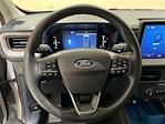2025 Ford Maverick SuperCrew Cab AWD Pickup for sale #F29744 - photo 10
