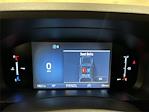 2025 Ford Maverick SuperCrew Cab AWD Pickup for sale #F29744 - photo 11