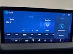 2025 Ford Maverick SuperCrew Cab AWD Pickup for sale #F29744 - photo 12