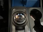 2025 Ford Maverick SuperCrew Cab AWD Pickup for sale #F29744 - photo 14