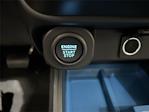 2025 Ford Maverick SuperCrew Cab AWD Pickup for sale #F29744 - photo 15