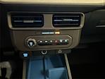 2025 Ford Maverick SuperCrew Cab AWD Pickup for sale #F29744 - photo 16