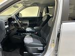 2025 Ford Maverick SuperCrew Cab AWD Pickup for sale #F29744 - photo 17