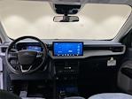 2025 Ford Maverick SuperCrew Cab AWD Pickup for sale #F29744 - photo 18